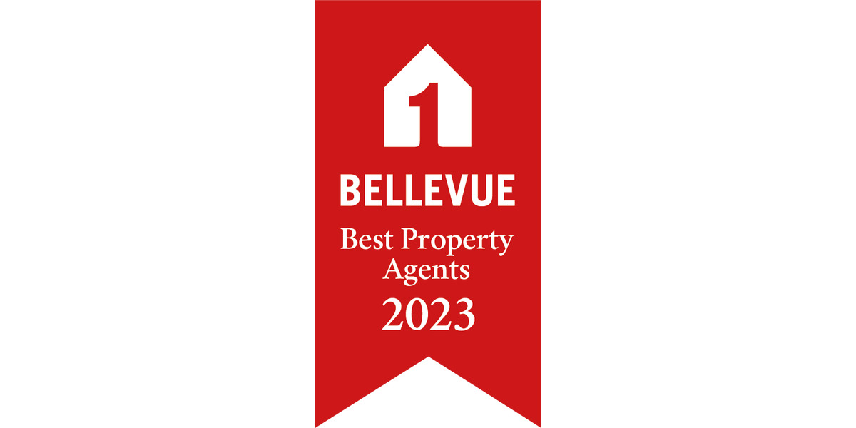 Grundstück Wachenheim an der Weinstraße - 395.000&euro; | Angebot:24833423