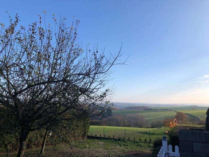 Haus zum Kaufen in Herschberg 319.400 € 145 m²