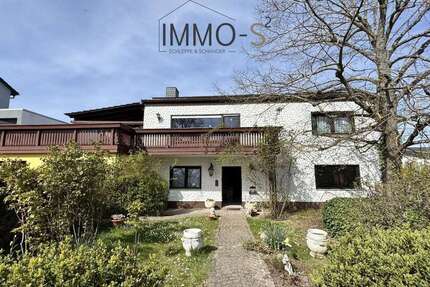 Haus Winnweiler - 6 Zimmer, 176 m&sup2;, 349.000&euro; | Angebot:26272109