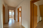 Mehrfamilienhaus, Wohnhaus Kaiserslautern Innenstadt - 1 Zimmer, 208 m&sup2;, 235.000&euro; | Angebot:25691444