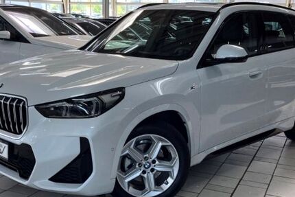 BMW X1 35.900 km 36.690 &euro; Pirmasens 66954