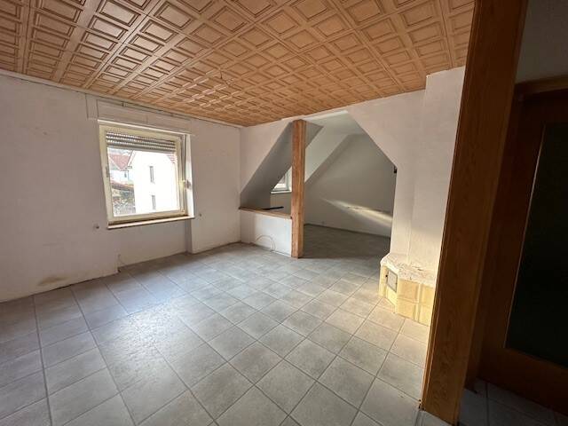 Mehrfamilienhaus, Wohnhaus Reipoltskirchen - 1 Zimmer, 198 m&sup2;, 129.000&euro; | Angebot:25683684