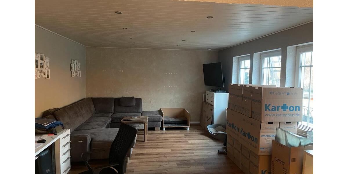 Einfamilienhaus Bruchmühlbach-Miesau Miesau - 4.5 Zimmer, 146 m&sup2;, 440.000&euro; | Angebot:26320850