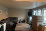 Einfamilienhaus Bruchmühlbach-Miesau Miesau - 4.5 Zimmer, 146 m&sup2;, 440.000&euro; | Angebot:26320850