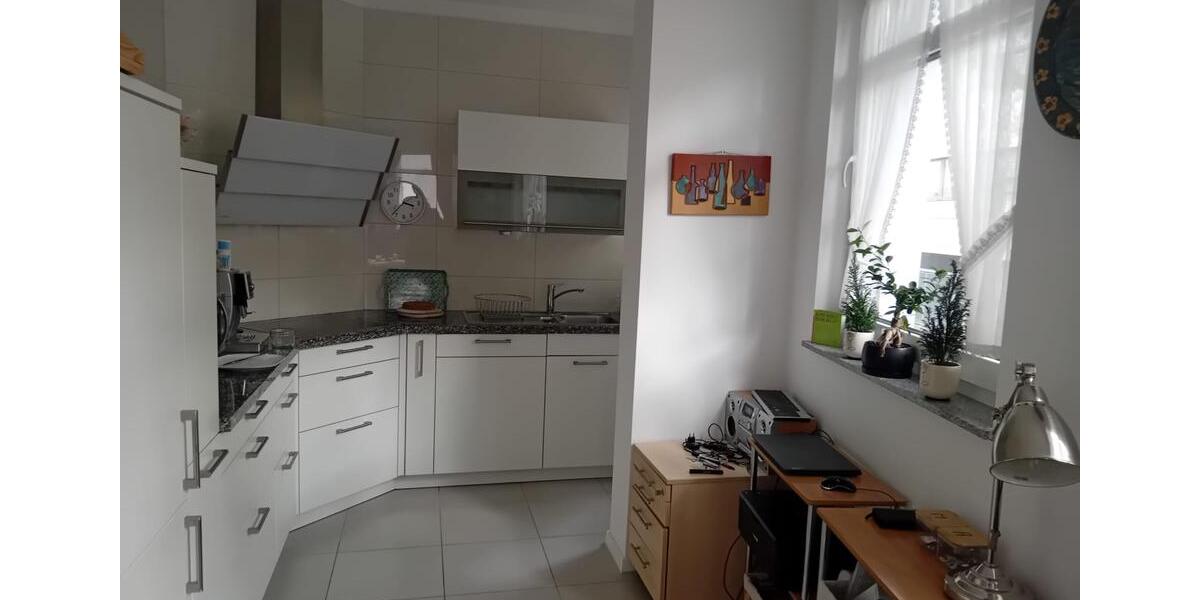Maisonettenwohnung Kaiserslautern Betzenberg - 4 Zimmer, 150 m&sup2;, 510.000&euro; | Angebot:26946826