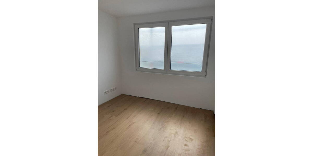 Etagenwohnung Rodenbach - 3 Zimmer, 77 m&sup2;, 900&euro; | Angebot:26731161