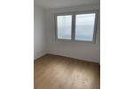 Etagenwohnung Rodenbach - 3 Zimmer, 77 m&sup2;, 900&euro; | Angebot:26731161