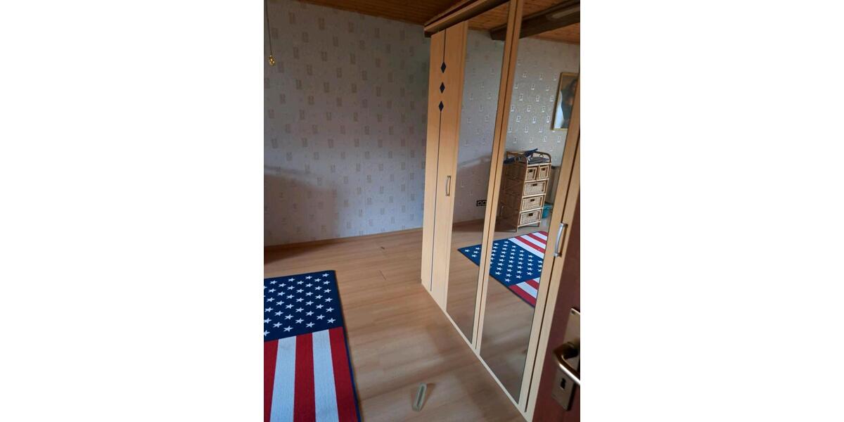 Doppelhaushälfte Gaugrehweiler - 10 Zimmer, 240 m&sup2;, 149.000&euro; | Angebot:25299404