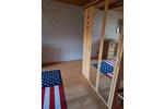 Doppelhaushälfte Gaugrehweiler - 10 Zimmer, 240 m&sup2;, 149.000&euro; | Angebot:25299404
