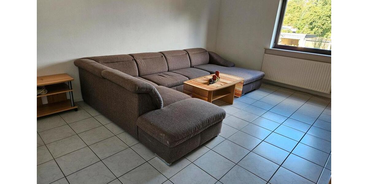 Erdgeschoßwohnung Steinwenden - 2 Zimmer, 75 m&sup2;, 750&euro; | Angebot:26635611