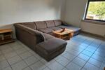 Erdgeschoßwohnung Steinwenden - 2 Zimmer, 75 m&sup2;, 750&euro; | Angebot:26635611