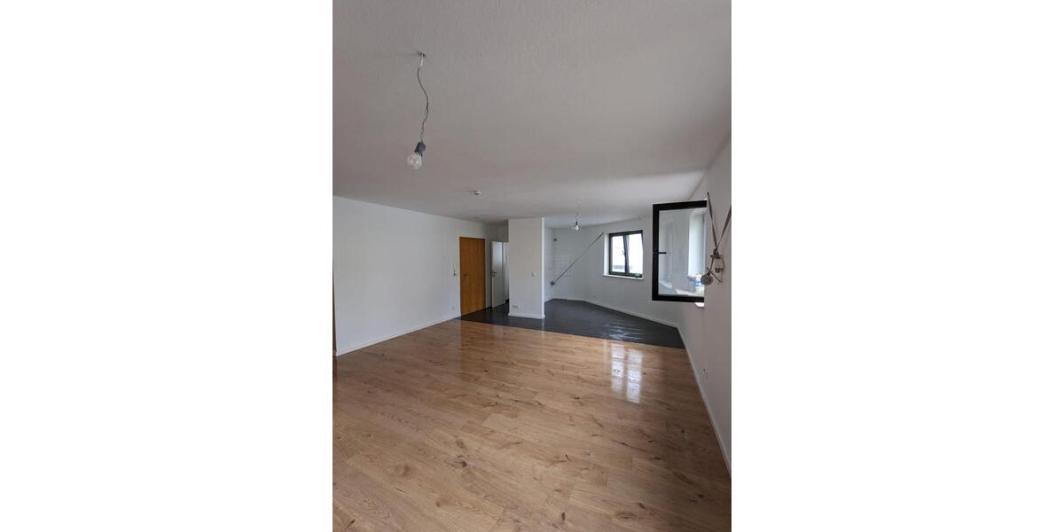 Maisonettenwohnung Kaiserslautern Engelshof - 3 Zimmer, 87 m&sup2;, 1.000&euro; | Angebot:26096310