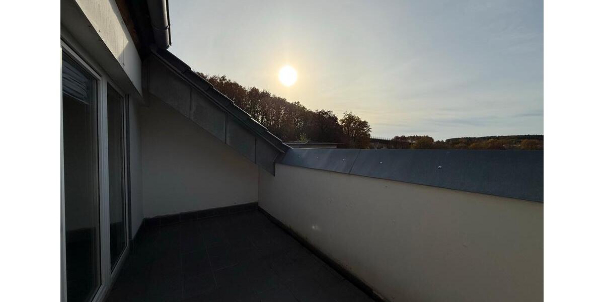 Maisonettenwohnung Elmstein - 2 Zimmer, 76 m&sup2;, 830&euro; | Angebot:25933711