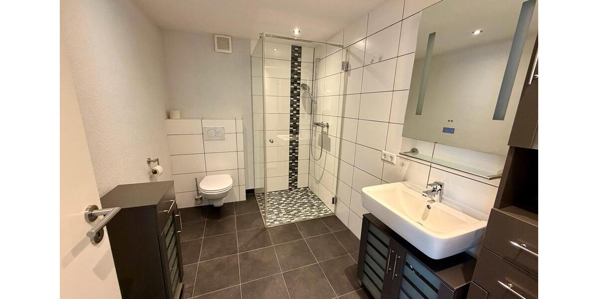 Etagenwohnung Mackenbach - 2.5 Zimmer, 57 m&sup2;, 160.000&euro; | Angebot:24426406