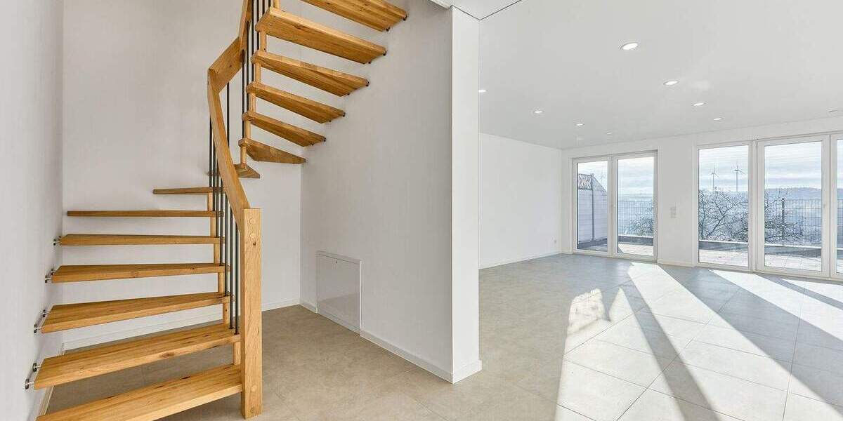 Doppelhaushälfte Thaleischweiler-Fröschen Fröschen - 5 Zimmer, 171 m&sup2;, 420.000&euro; | Angebot:25737822