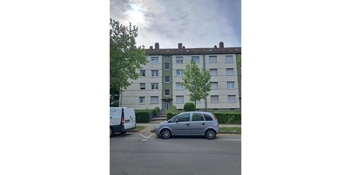 Etagenwohnung Pirmasens - 3 Zimmer, 67 m&sup2;, 65.000&euro; | Angebot:26462210