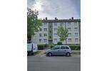 Etagenwohnung Pirmasens - 3 Zimmer, 67 m&sup2;, 65.000&euro; | Angebot:26462210