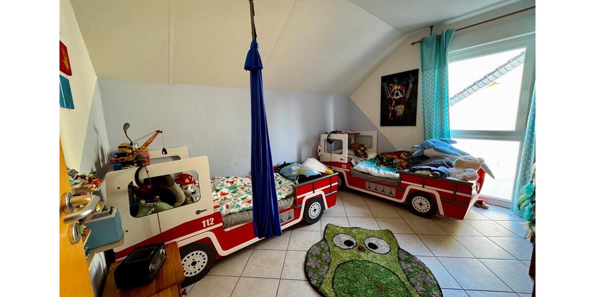 Doppelhaushälfte Otterberg - 495.000&euro; | Angebot:25783290