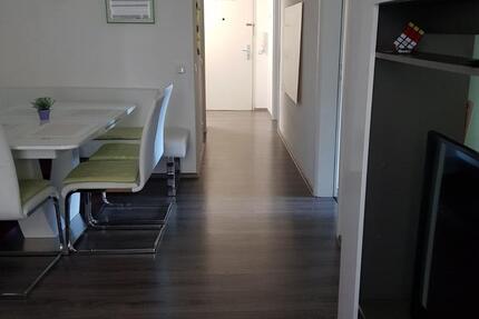 Wohnung Kaiserslautern Engelshof - 2.5 Zimmer, 62 m&sup2;, 153.000&euro; | Angebot:25078431