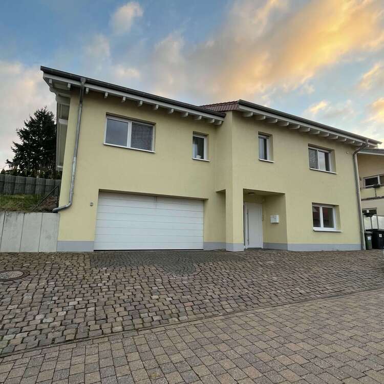 Haus zum Kaufen in Potzbach 540.000 € 246 m²