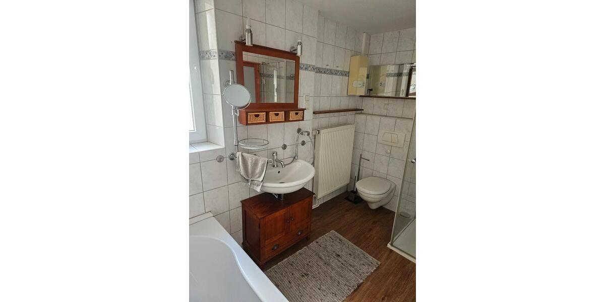 Reihenhaus Göllheim - 4 Zimmer, 100 m&sup2;, 245.000&euro; | Angebot:26602994