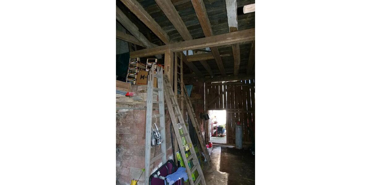 Einfamilienhaus Winnweiler - 5 Zimmer, 92 m&sup2;, 140.000&euro; | Angebot:27232355
