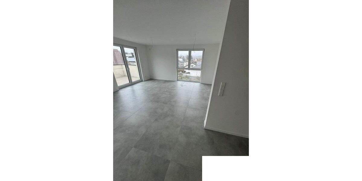 Etagenwohnung Schönenberg-Kübelberg Kübelberg - 3 Zimmer, 80 m&sup2;, 307.603&euro; | Angebot:25684715