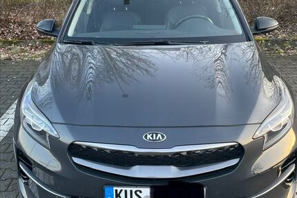 Kia XCeed 64.000 km 19.200 &euro; Kusel 66869