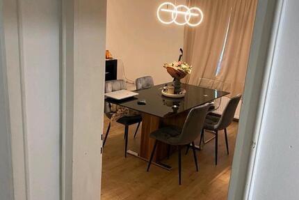 Haus Rodalben - 5 Zimmer, 160 m&sup2;, 269.000&euro; | Angebot:26038253