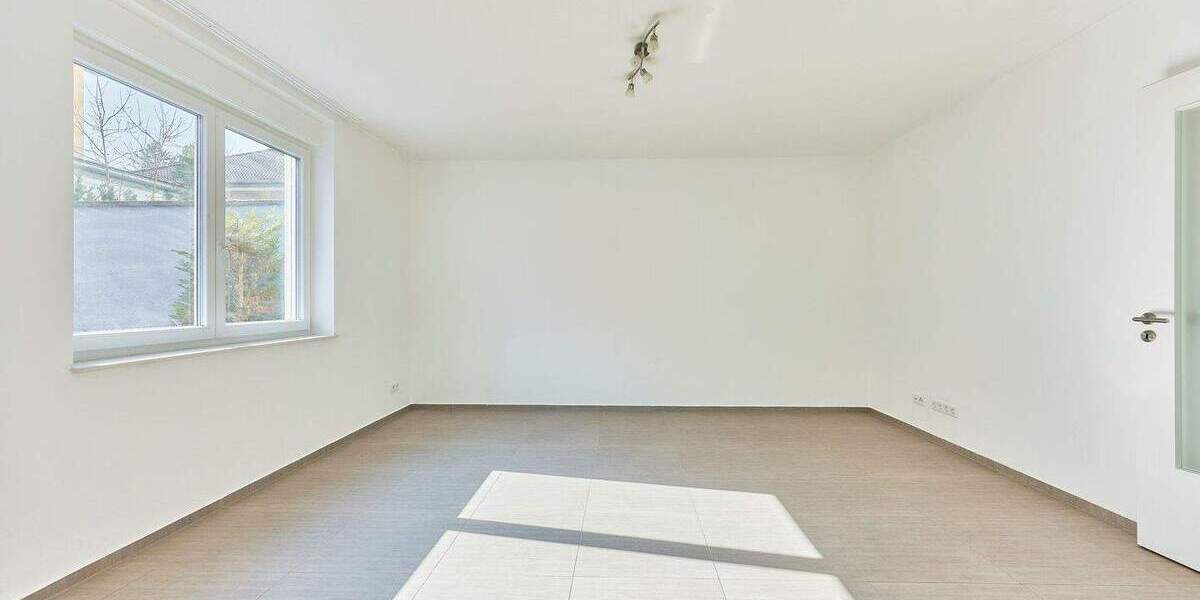 Doppelhaushälfte Weilerbach - 7 Zimmer, 222 m&sup2;, 475.000&euro; | Angebot:25821163