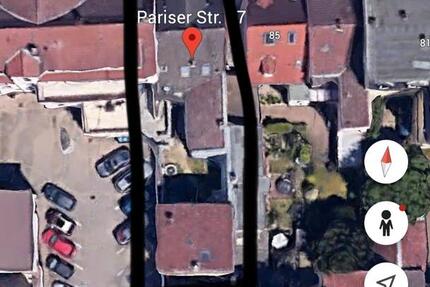 Haus Kaiserslautern Betzenberg - 475.000&euro; | Angebot:26877902