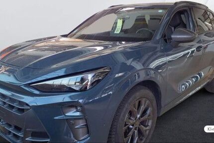 Cupra Terramar 29.736 km 34.400 &euro; Kaiserslautern 67657