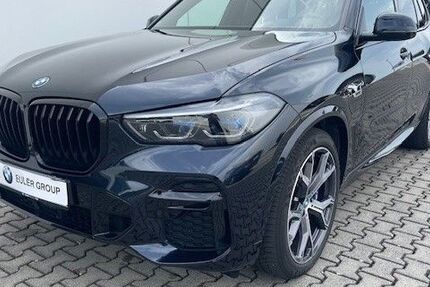 BMW X5 72.708 km 54.999 &euro; Kaiserslautern 67663
