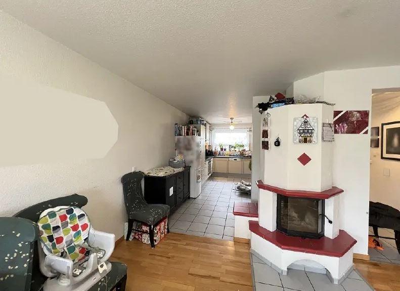 Doppelhaushälfte Rodenbach - 6 Zimmer, 186 m&sup2;, 405.000&euro; | Angebot:26365594