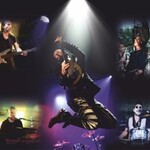 Guitar Legends - Tribute to Greatest Guitar-Hits