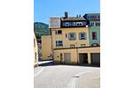 Mehrfamilienhaus, Wohnhaus Lambrecht (Pfalz) - 10 Zimmer, 200 m&sup2;, 359.000&euro; | Angebot:26804243