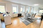 Rendite optimiert: Top-modernisiertes 8-Parteienhaus in Enkenbach-Alsenborn - Mehrfamilienhaus, Wohnhaus Enkenbach-Alsenborn Alsenborn | Angebot:26535146