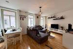 Mehrfamilienhaus, Wohnhaus Kirchheimbolanden - 6 Zimmer, 183 m&sup2;, 329.000&euro; | Angebot:26527205