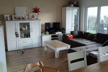 Wohnung zum Mieten in Neustadt 1.220 € 110 m² 4 zimmer