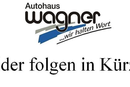 Ford Focus 33.400 km 15.930 &euro; Pirmasens 66953