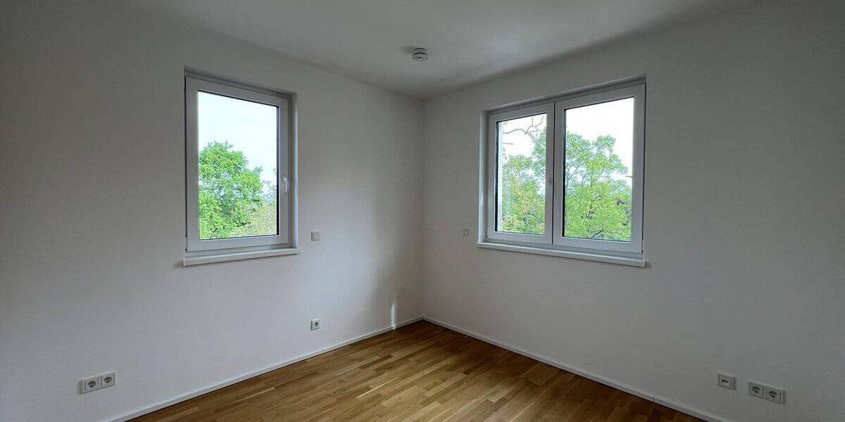 Etagenwohnung Kirchheimbolanden - 4 Zimmer, 104 m&sup2;, 1.200&euro; | Angebot:26627388