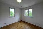 Etagenwohnung Kirchheimbolanden - 4 Zimmer, 104 m&sup2;, 1.200&euro; | Angebot:26627388