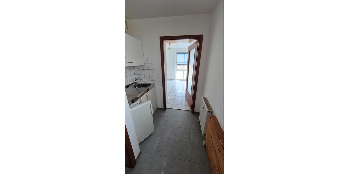 Etagenwohnung Steinwenden - 1 Zimmer, 20 m&sup2;, 300&euro; | Angebot:26340244