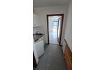 Etagenwohnung Steinwenden - 1 Zimmer, 20 m&sup2;, 300&euro; | Angebot:26340244
