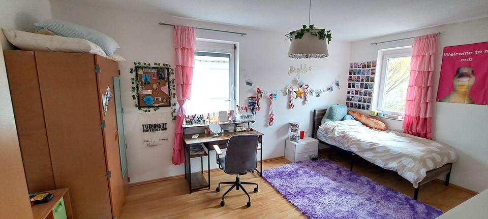 Doppelhaushälfte Kaiserslautern Einsiedlerhof - 6 Zimmer, 178 m&sup2;, 475.000&euro; | Angebot:26123706