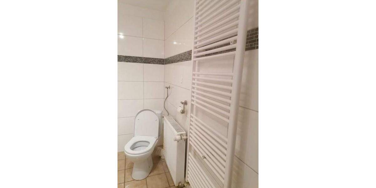 Mehrfamilienhaus, Wohnhaus Kaiserslautern Dansenberg - 6 Zimmer, 124 m&sup2;, 235.000&euro; | Angebot:25741635