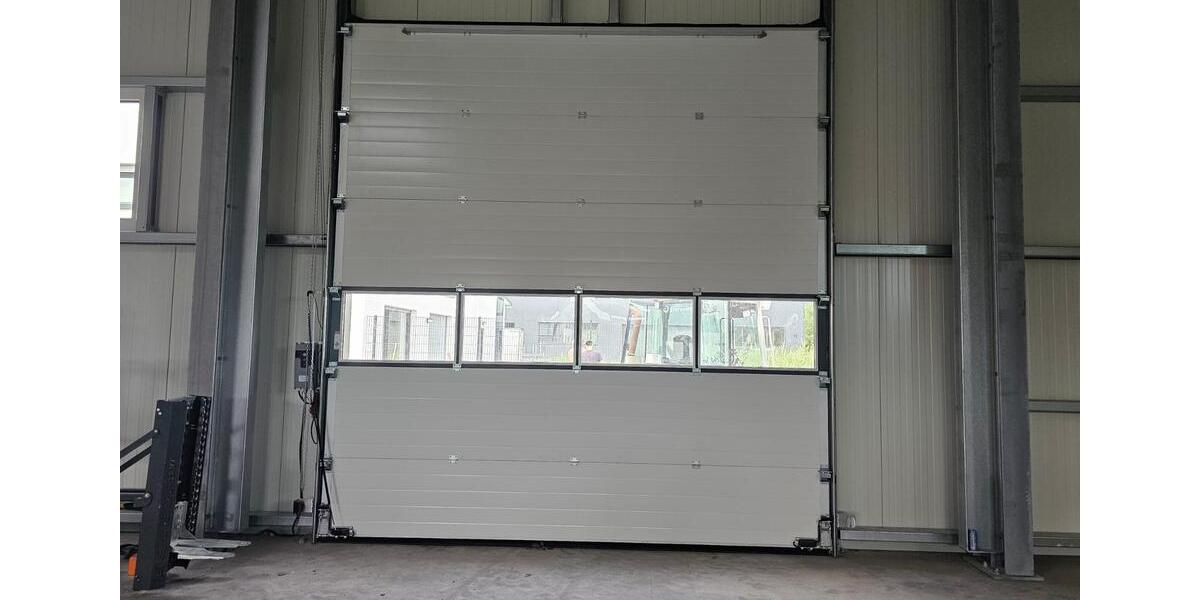 Gewerbeobjekt Bruchmühlbach-Miesau Miesau - 2.200&euro; | Angebot:26463094