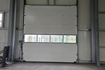 Gewerbeobjekt Bruchmühlbach-Miesau Miesau - 2.200&euro; | Angebot:26463094