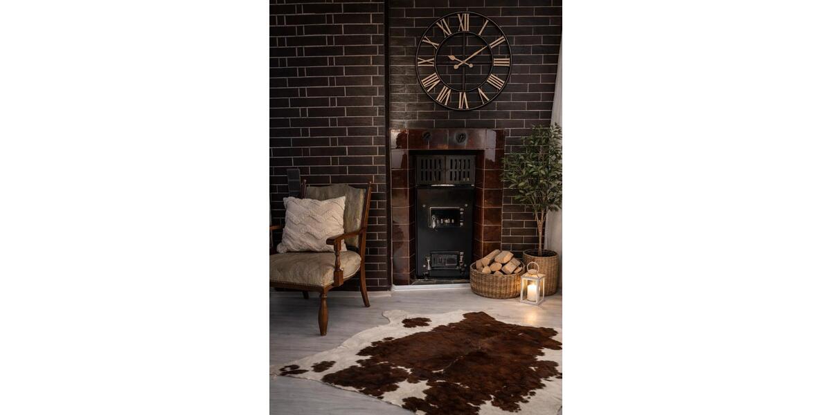 Reihenhaus Eisenberg (Pfalz) - 6 Zimmer, 130 m&sup2;, 300.000&euro; | Angebot:26182807