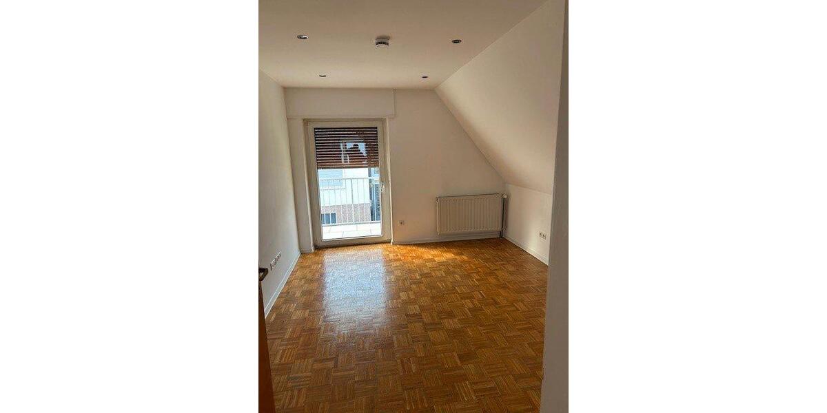 Einfamilienhaus Kaiserslautern Engelshof - 395.000&euro; | Angebot:26248369
